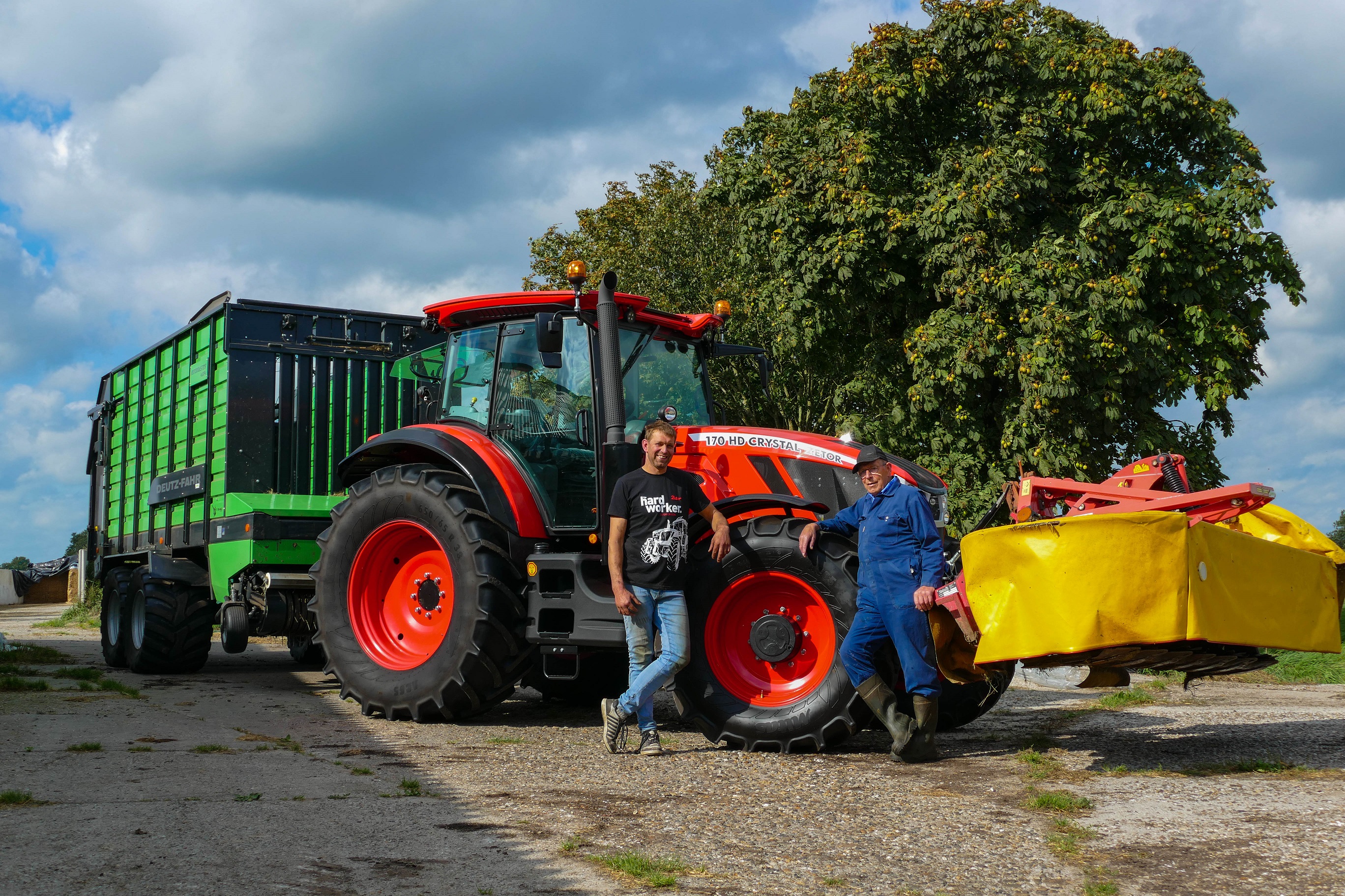 ZETOR NL příběh zákazníka  (4)