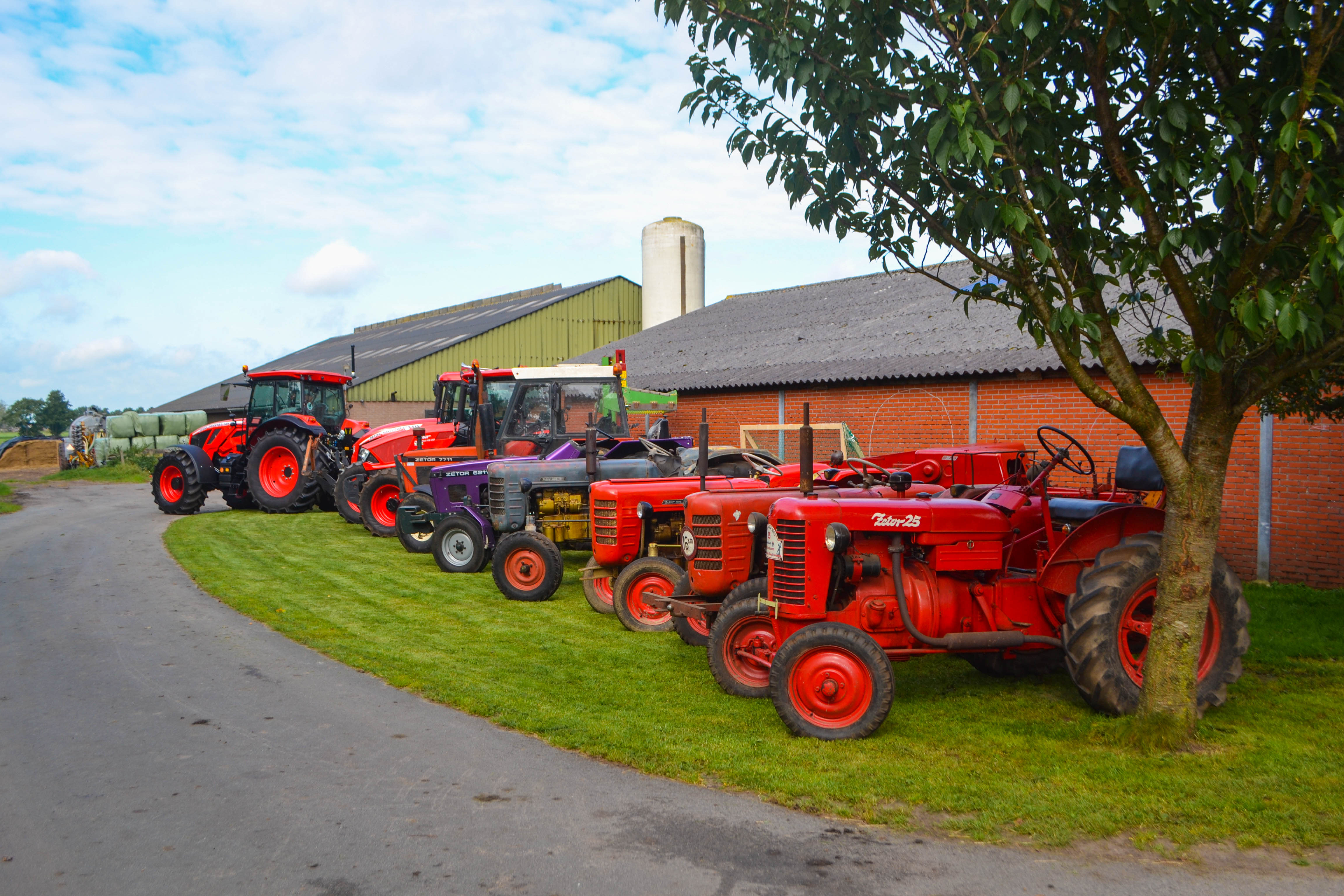 ZETOR NL příběh zákazníka  (6)