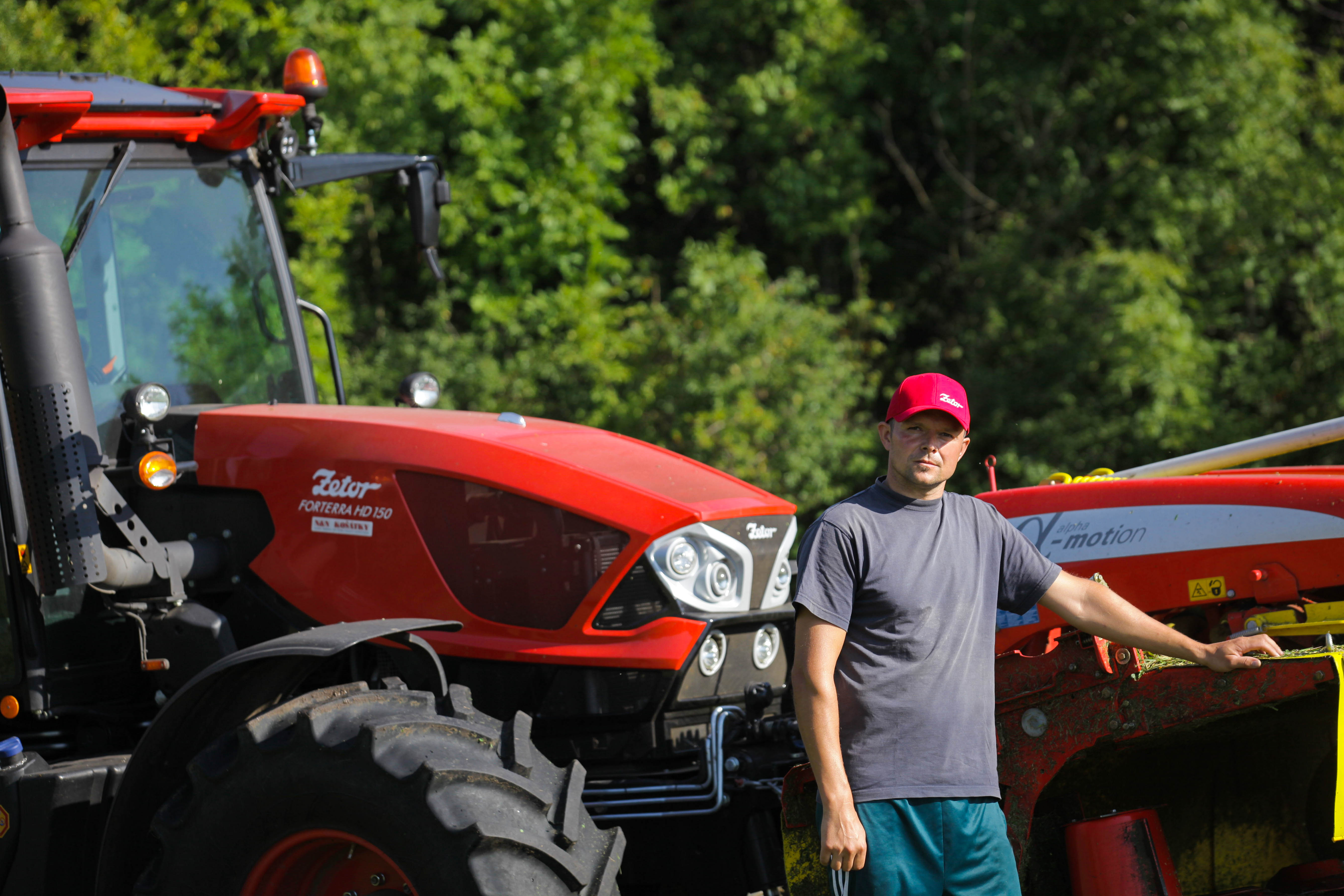 Zetor Forterra Ustí příběh zákazníka (4)