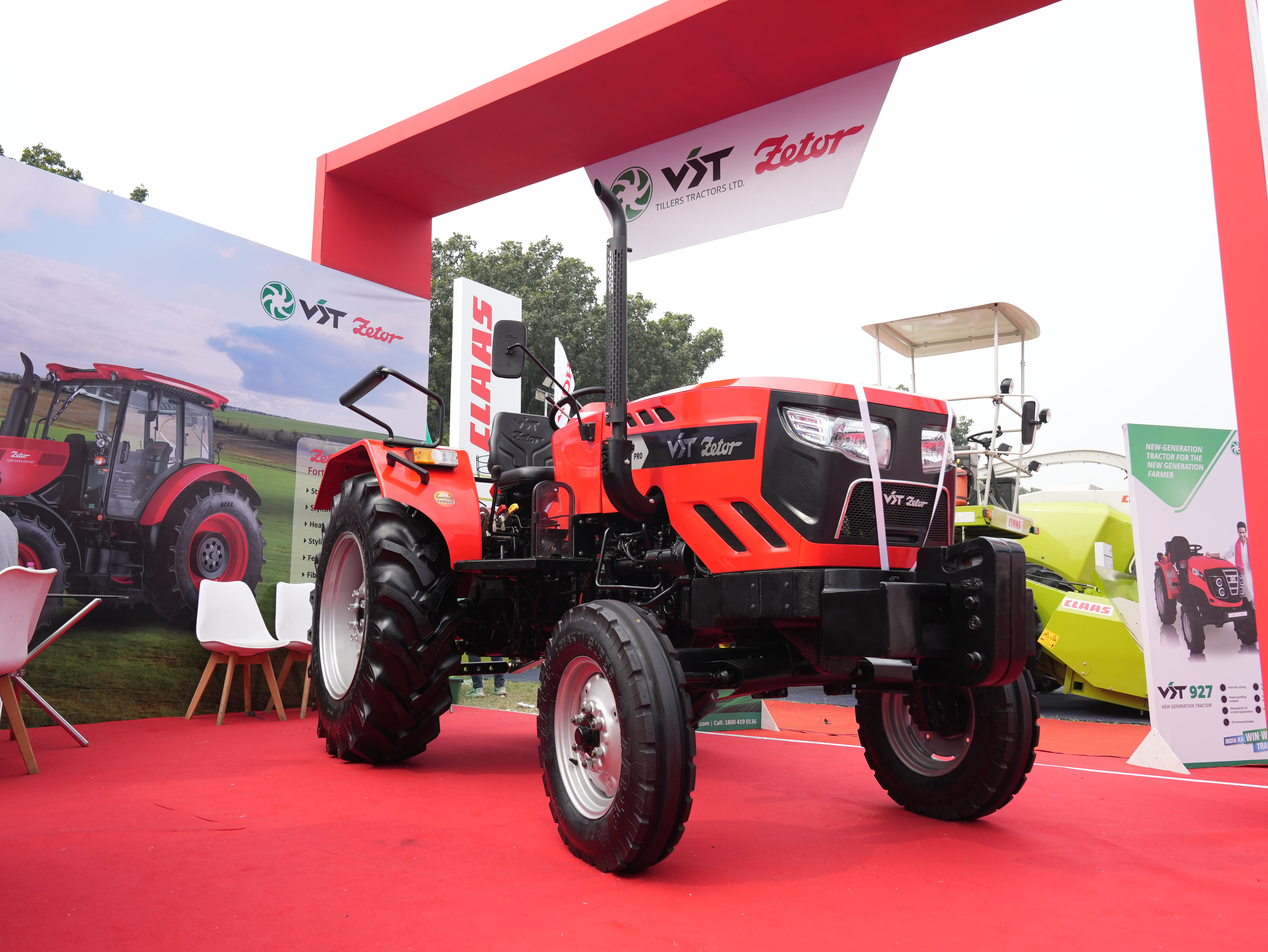 VSTZETOR3