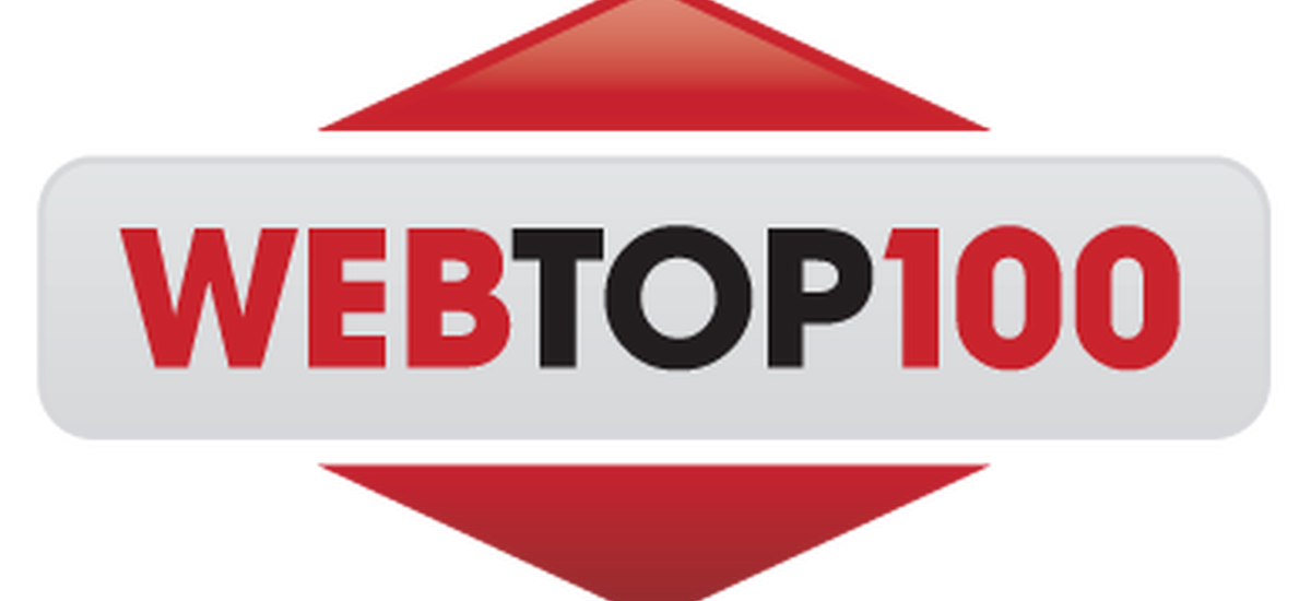 Once again ZETOR has won the first place for the best company website in the automotive category in the WebTop100 competition