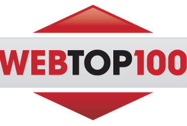 Once again ZETOR has won the first place for the best company website in the automotive category in the WebTop100 competition
